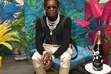 Andrew Toth/Getty Images