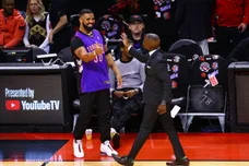 Vaughn Ridley/Getty Images