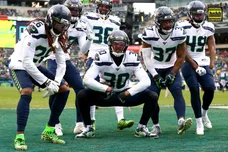 Mitchell Leff/Getty Images