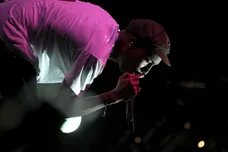 Christopher Polk/Getty Images