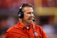 Joe Robbins/Getty Images