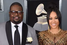 Jamie McCarthy/Getty Images