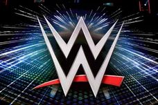 Ethan Miller/Getty Images