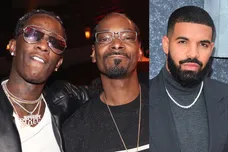 Johnny Nunez/BET / Contributor / Getty Images, Karwai Tang / Contributor / Getty Images