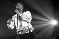 Ethan Miller/Getty Images