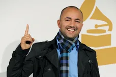 Photo by Frazer Harrison/Getty Images