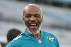 David Rosenblum/Icon Sportswire via Getty Images