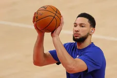 Kevin C. Cox/Getty Images