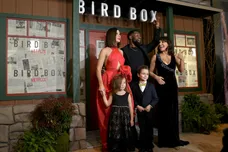 Michael Loccisano/Getty Images