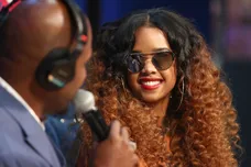 Marianna Massey/Getty Images