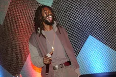 Scott Eells/Getty Images