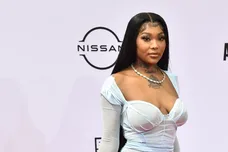 Aaron J. Thornton/Getty Images