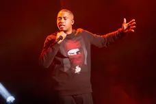 Kimberly White/Getty Images