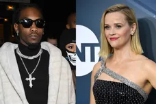 Jon Kopaloff/Getty Images, Pascal Le Segretain/Getty Images