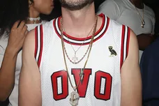 Shareif Ziyadat/Getty Images