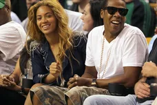 Jim Rogash/Getty Images