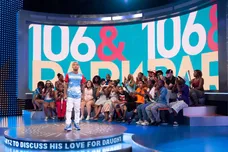 D Dipasupil/Getty Images