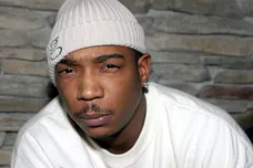 Shareif Ziyadat/FilmMagic/Getty Images