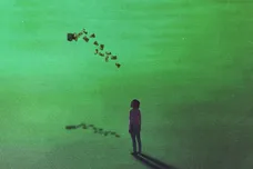 2021 Republic Records