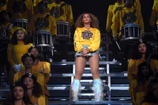 Larry Busacca/Getty Images