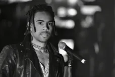 Theo Wargo /getty images