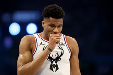 Streeter Lecka/Getty Images