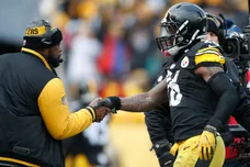 Gregory Shamus/Getty Images