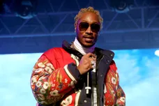 Jerritt Clark/Getty Images