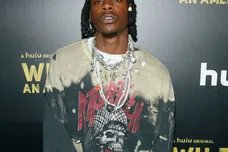 Lars Niki / Stringer / Getty Images