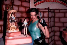 Evan Agostini/Getty Images