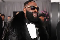 Christopher Polk/Getty Images for NARAS