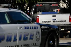 Mike Stone / Getty Images