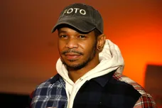 John Lamparski / Getty Images