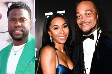 Jon Kopaloff / Stringer / Getty Images, Jason Koerner / Stringer / Getty Images