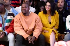 Kevin Winter/Getty Images