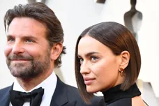 Steve Granitz/WireImage/Getty Images