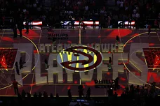 Mike Zarrilli/Getty Images