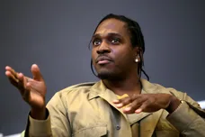 Mike Lawrie/Getty Images