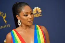 Matt Winkelmeyer/Getty Images