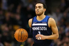 Maddie Meyer/Getty Images