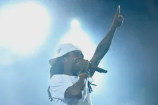 Michael Tullberg/Getty Images