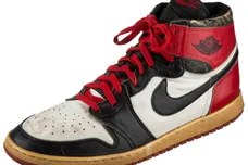 Image via Heritage Auctions