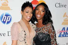 Jason Merritt / Staff / Getty Images