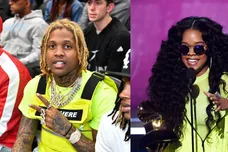 Paras Griffin/Getty Images, Kevin Winter/Getty Images