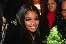 Prince Williams / Contributor / Getty Images