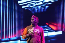 Bennett Raglin /gettyimages