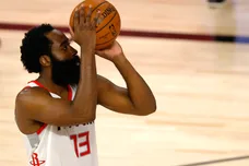 Mike Ehrmann/Getty Images for The Match