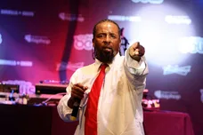 Noel Vasquez/Getty Images