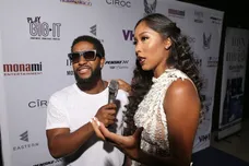 Jesse Grant / Stringer / Getty Images