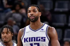 Justin Ford / Stringer / Getty Images